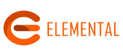 Elemental Pro SPA